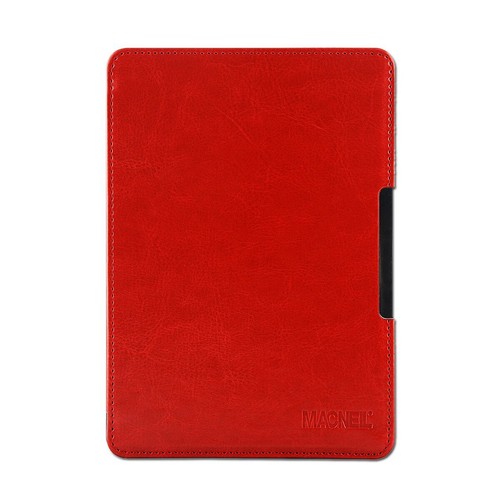 Kindle case for paperwhite - kindle,