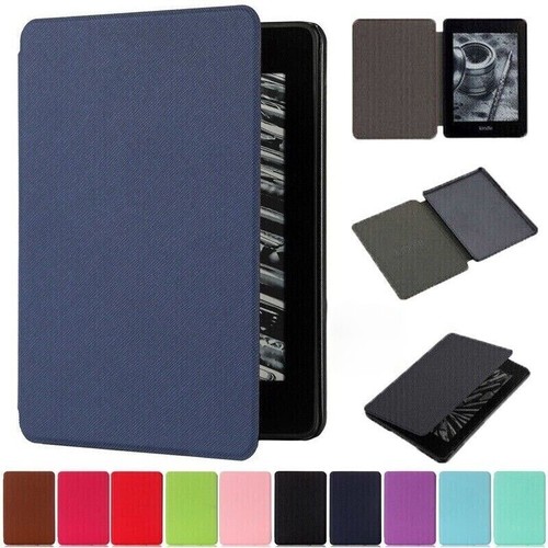 For amazon kindle - for, 6"