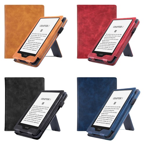 Case for kindle - case,