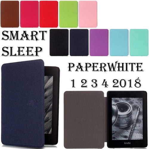 Flip leather case cover for - flip,