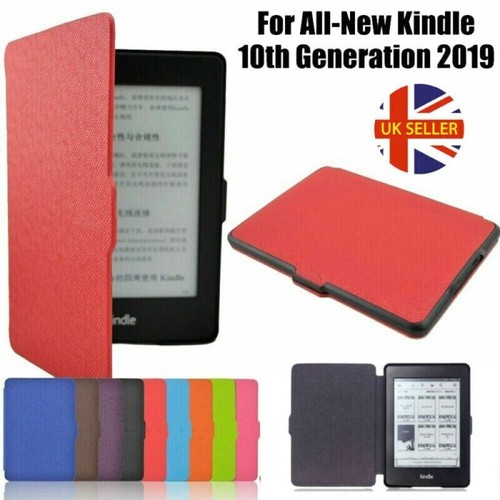 For amazon kindle - kindle, gen