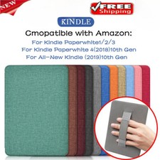 For Amazon Kindle Paperwhite 1