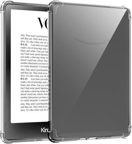For amazon kindle paperwhite - for,