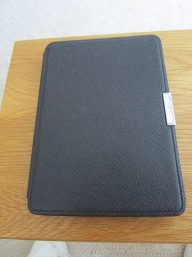 Amazon kindle paperwhite 3 - amazon, 1,2,3