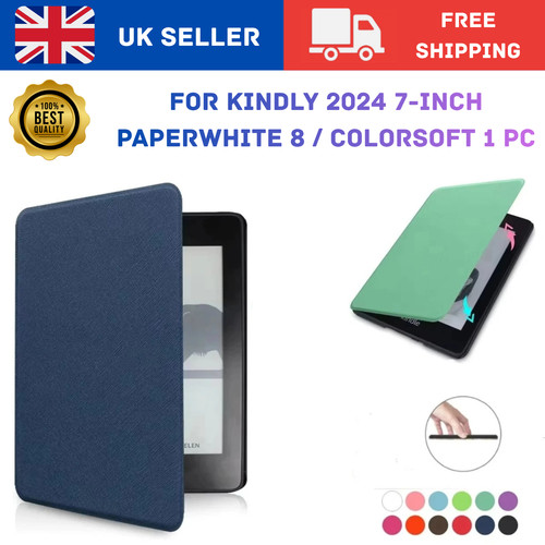 Colorsoft case for - colorsoft,