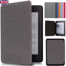 For Amazon Kindle Paperwhite 1