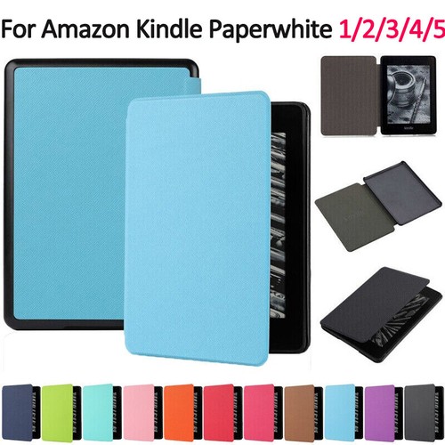 For amazon kindle - amazon,