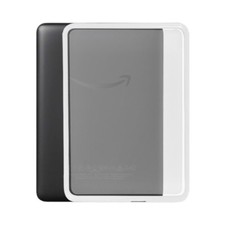 For Amazon Kindle Paperwhite 1
