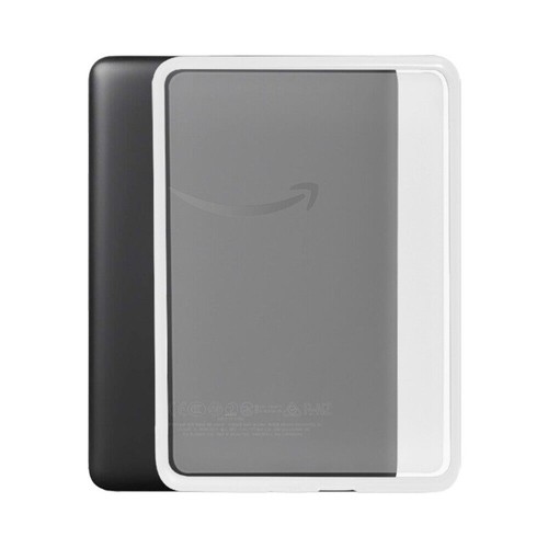 For amazon kindle paperwhite - amazon,