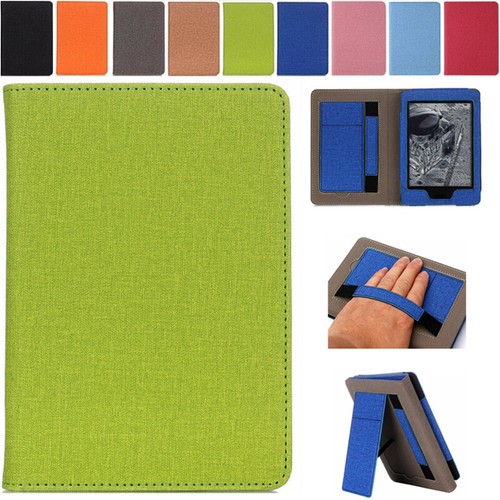 Smart case for amazon - smart,