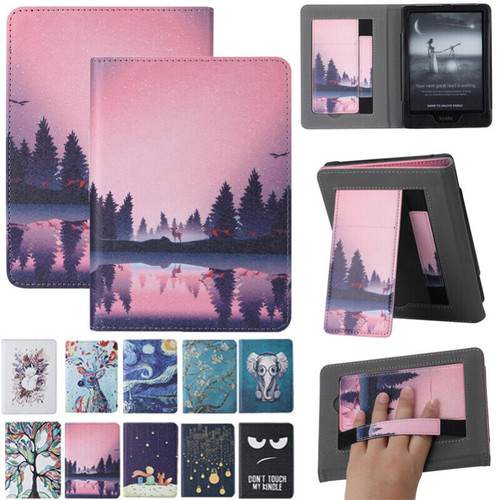 For amazon kindle paperwhite - for, 1