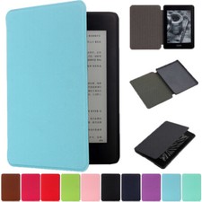 For Amazon Kindle Paperwhite 1