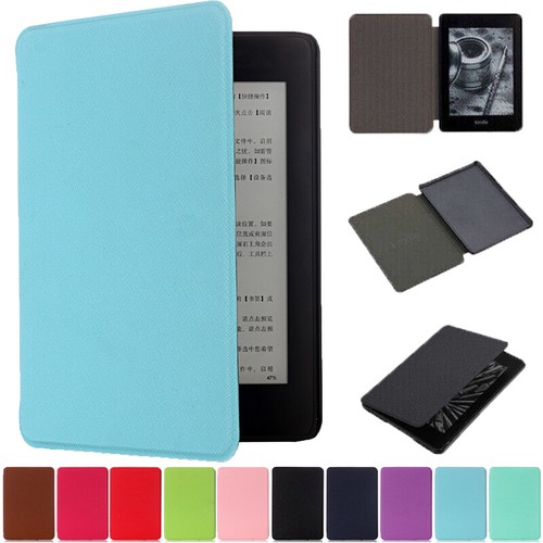 For amazon kindle paperwhite - amazon,