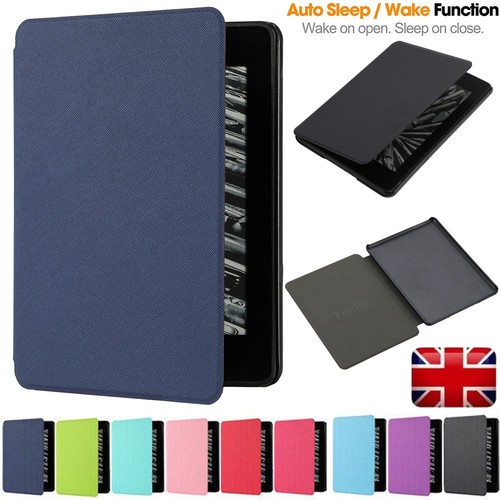 For amazon kindle paperwhite - for,