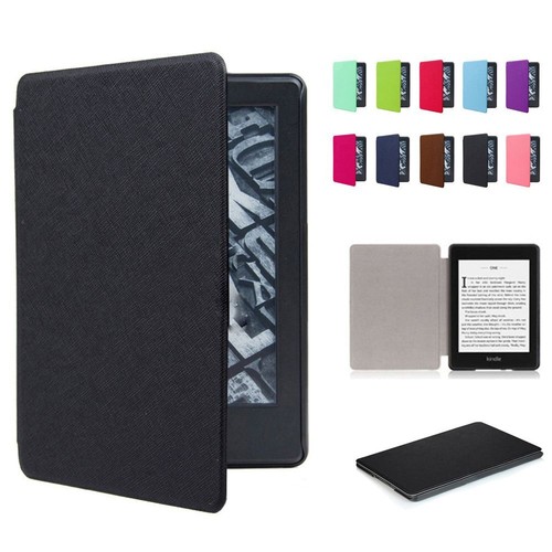 Case magnetic cover - case,