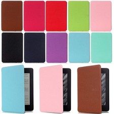 Microfiber Case Cover For