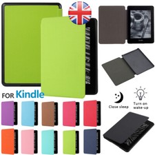 Smart Flip Folio Case Cover