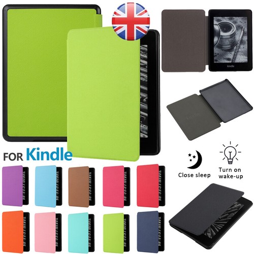 Smart flip folio - smart,