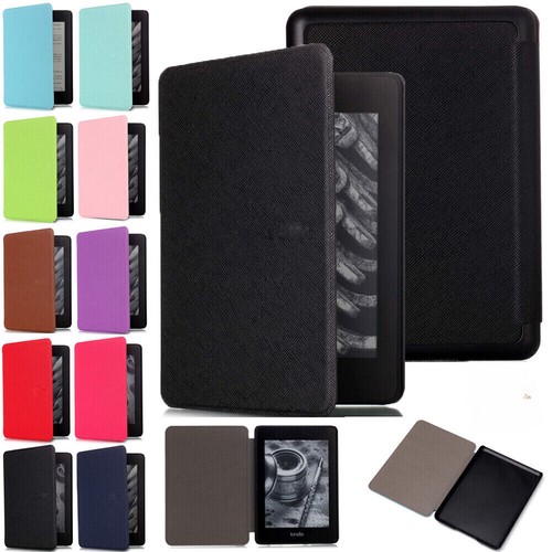 Smart case cover for - smart,