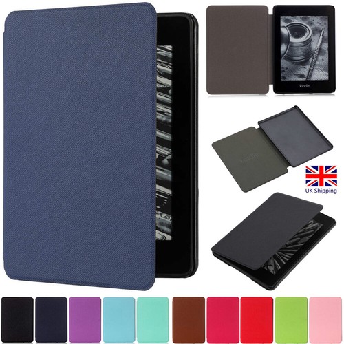 For amazon kindle paperwhite - amazon,