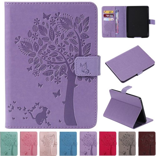 For amazon kindle paperwhite - for,