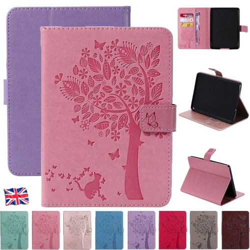 Smart leather case stand - case,