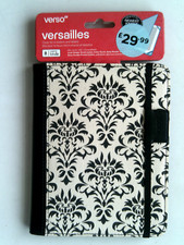 New Verso Damask Kindle Case