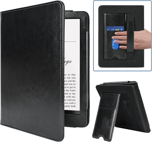 For amazon kindle paperwhite - for,