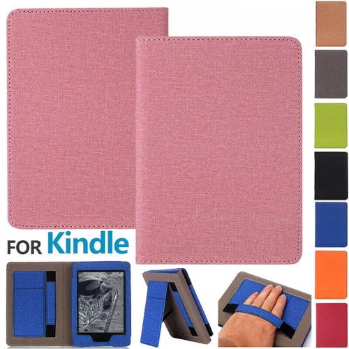 For amazon kindle paperwhite - for,