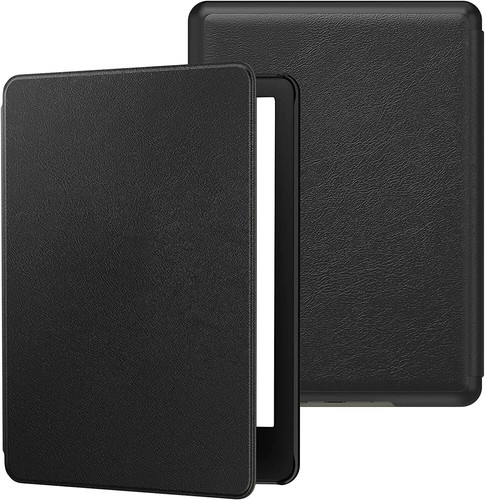 For amazon kindle - for, paperwhite