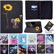 Smart Cover Stand Case For