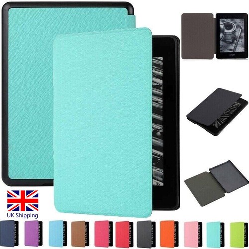 For amazon kindle paperwhite - amazon, 1