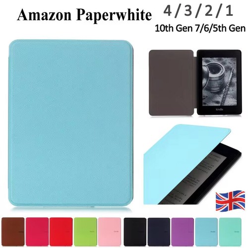 For amazon paperwhite - for, 2018