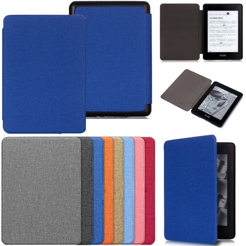 Smart cover case for amazon - cover,