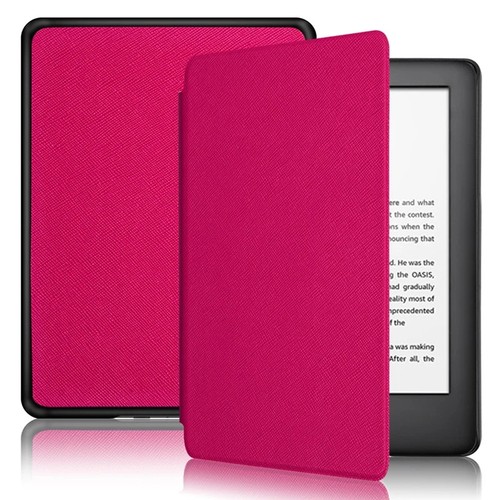 Kindle paperwhite case 6th - case, 7th