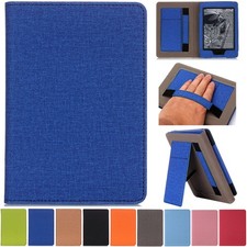 For Amazon Kindle Paperwhite 1