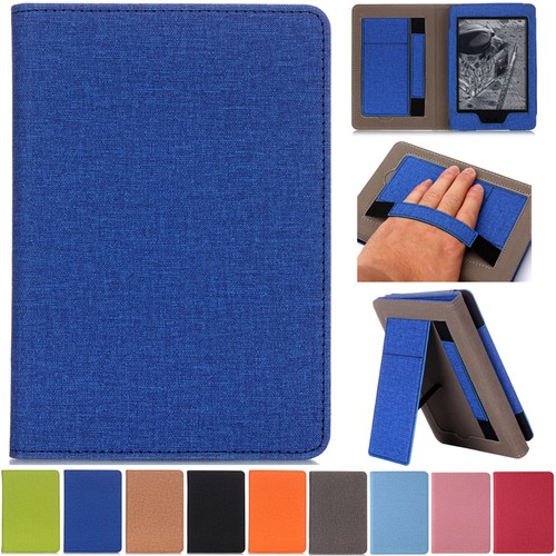 For amazon kindle paperwhite - paperwhite, 1