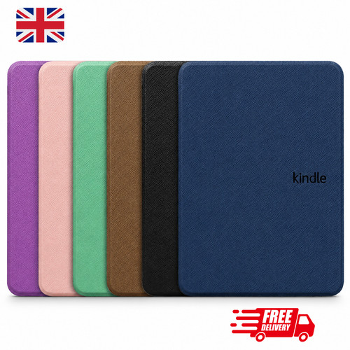 For amazon kindle paperwhite - for,