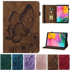 For Amazon Kindle Paperwhite 1