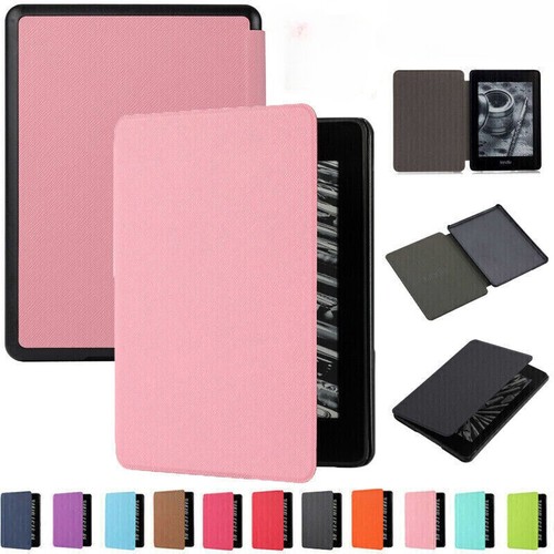 Case for amazon kindle - case,
