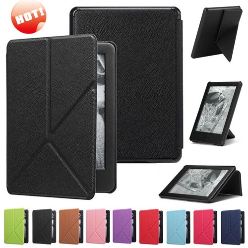 For amazon kindle - amazon, paperwhite