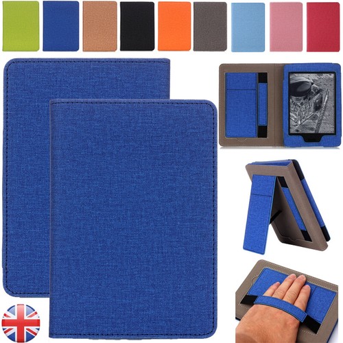 For amazon kindle paperwhite - kindle,