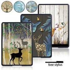 Hard Tablet Case Cover For