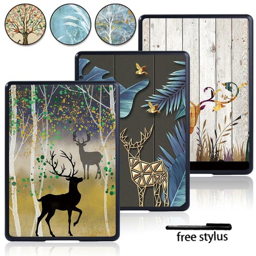 Hard tablet case - case, for