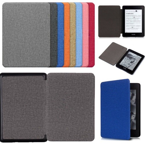 For amazon kindle paperwhite - amazon,