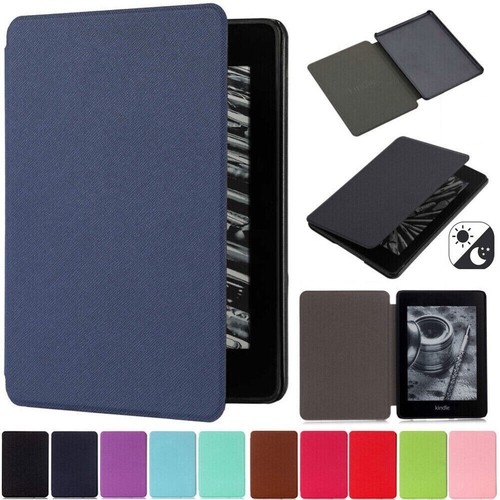 Flip smart case cover - flip,