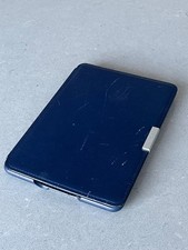 Genuine Amazon Kindle