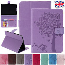 For Amazon Kindle Paperwhite