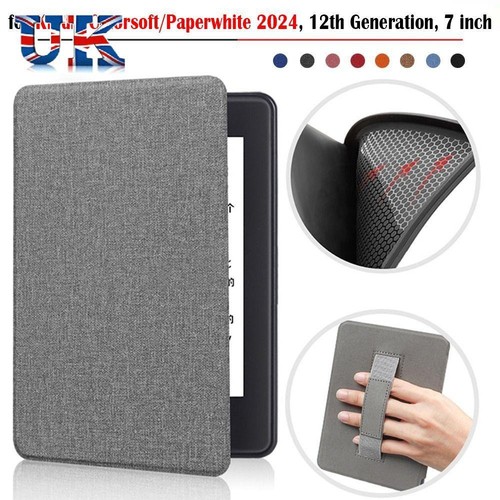 Soft colorsoft case for kindle - colorsoft,