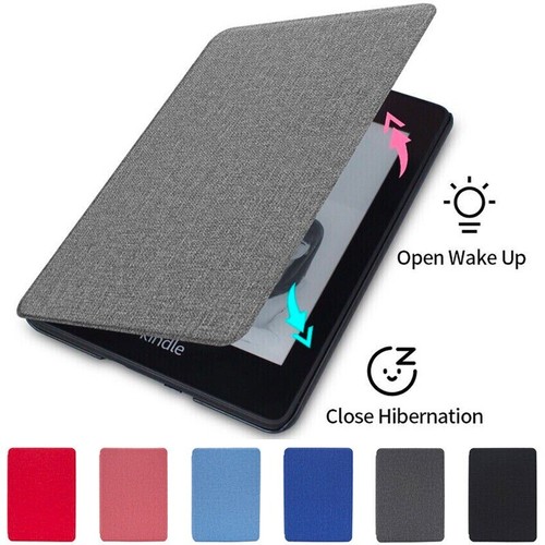 For amazon kindle paperwhite - for,